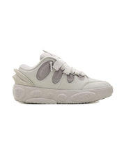 Sneakers Basse La Francé PUMA Unisex - Grigio