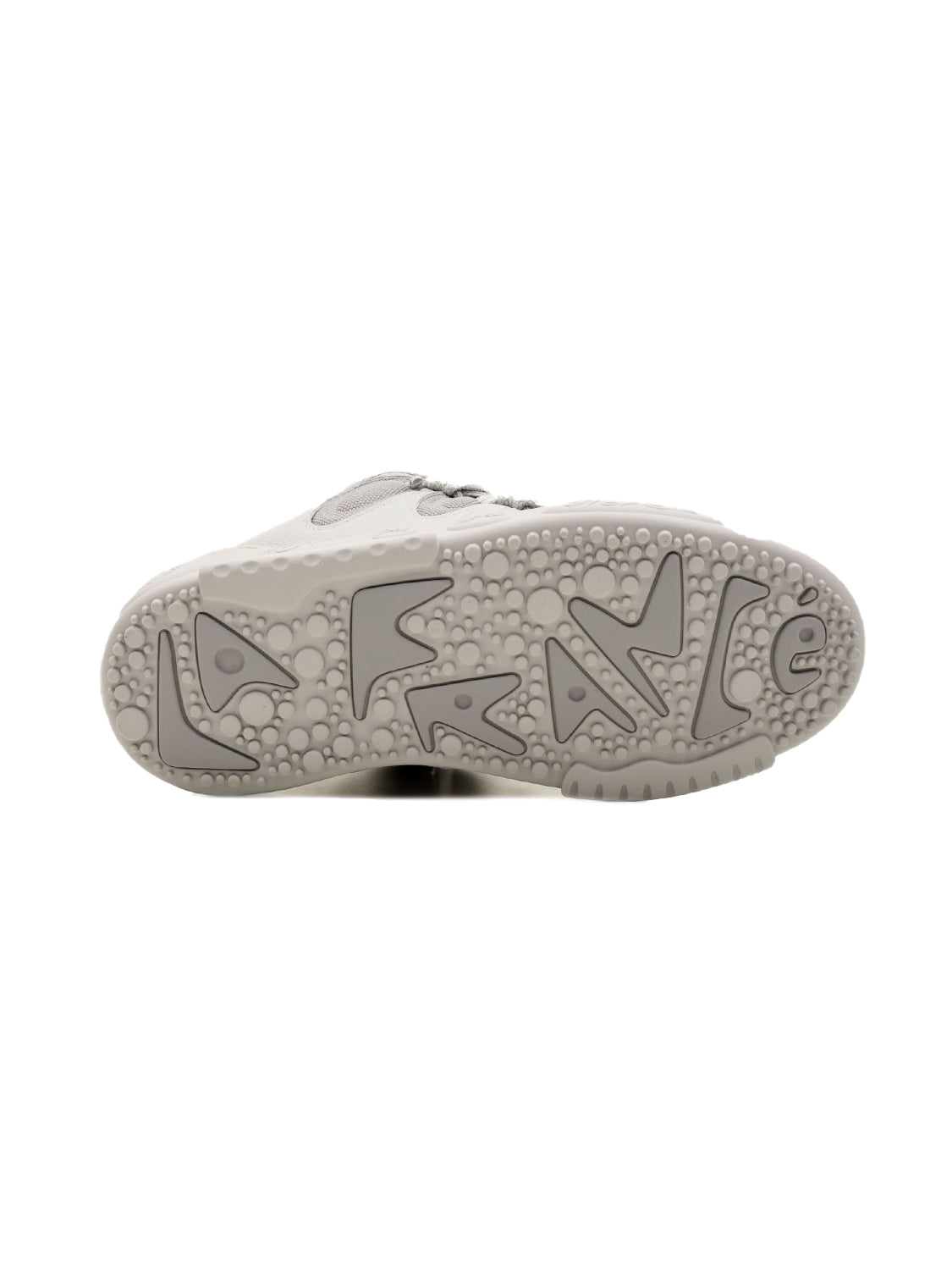 Sneakers Basse La Francé PUMA Unisex - Grigio