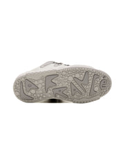 Sneakers Basse La Francé PUMA Unisex - Grigio