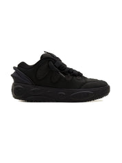 Sneakers Basse La Francé PUMA Unisex - Nero