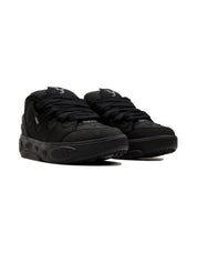 Sneakers Basse La Francé PUMA Unisex - Nero