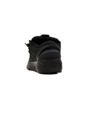 Sneakers Basse La Francé PUMA Unisex - Nero