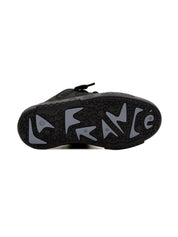 Sneakers Basse La Francé PUMA Unisex - Nero