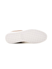 Sneakers Basse Suede Classic PUMA Unisex - Beige