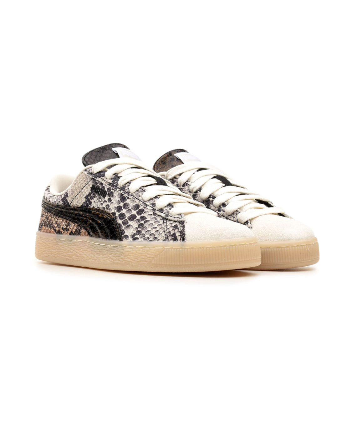ai26-puma-408329011p_b234eb92-30ef-4c17-8ea8-06388b0d7654.jpg