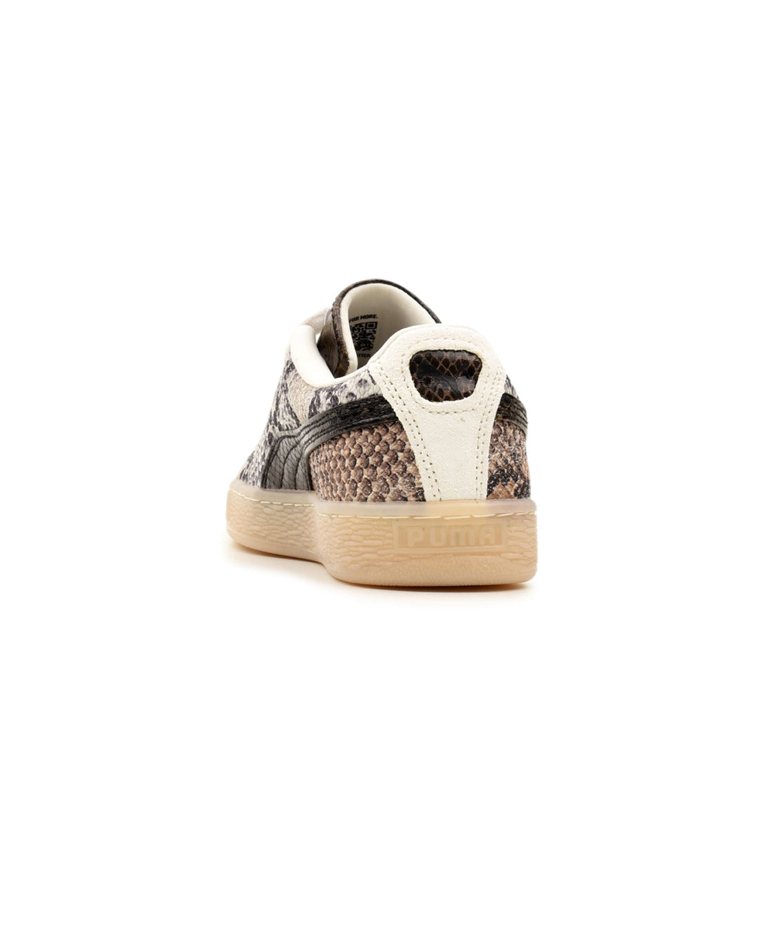 ai26-puma-408329012p_8ec4c86a-e344-40e8-9725-c50d7a275155.jpg
