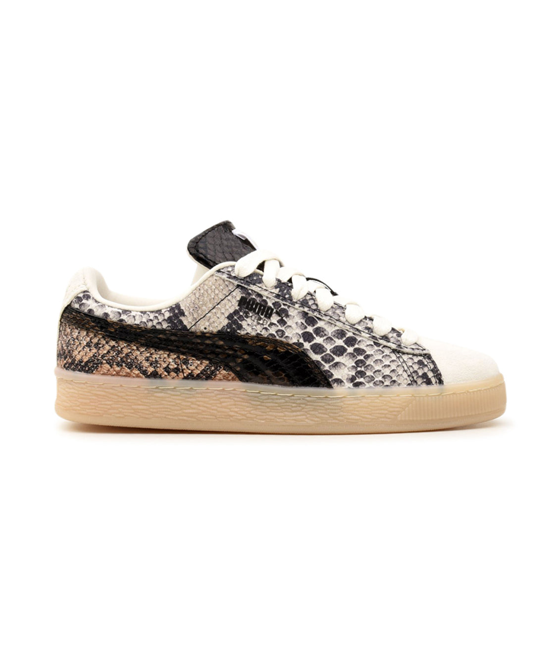 ai26-puma-40832901_add93e13-d745-4539-9aff-75f5c9ebac66.jpg