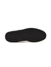 Sneakers Basse Suede Bloom PUMA Donna - Marrone