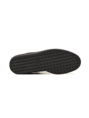 Sneakers Basse Suede Dressed PUMA Unisex - Marrone