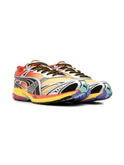 Sneakers Basse Homura OG Hyper PUMA Unisex - Multicolore