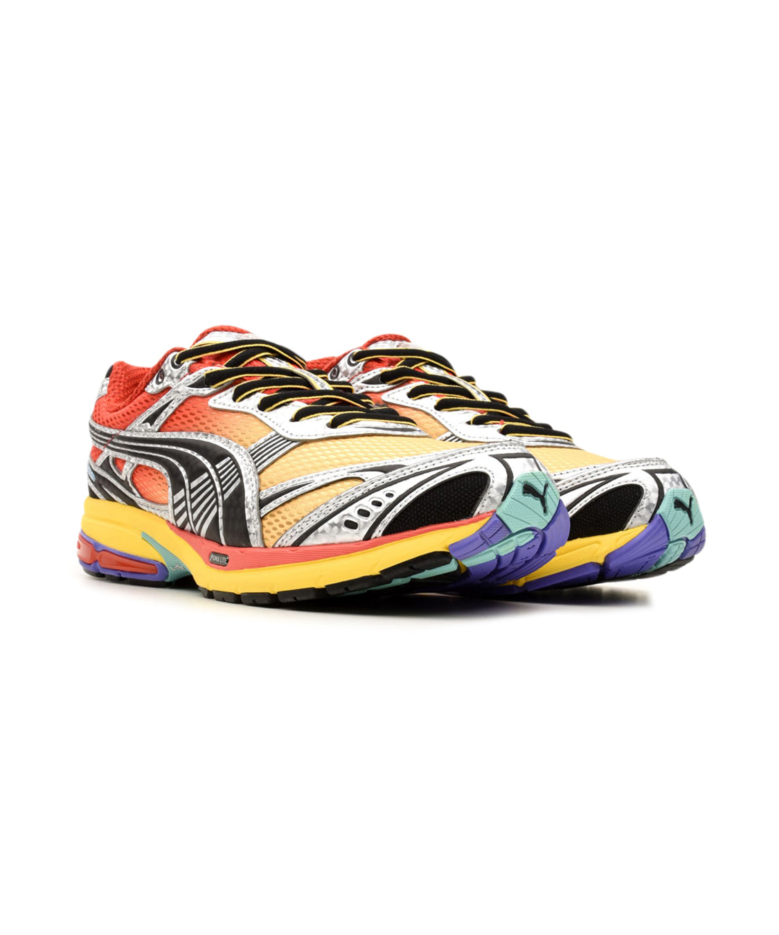 ai26-puma-409192021p_d8865d47-b9ce-4394-ba23-8d92c52dcf43.jpg