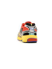 Sneakers Basse Homura OG Hyper PUMA Unisex - Multicolore