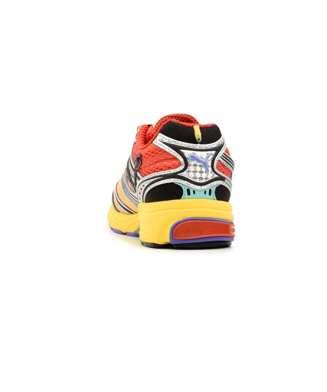 ai26-puma-409192022p_0e52ff9f-390d-49b1-bd90-c643f0945b98.jpg