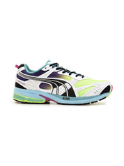 Sneakers Basse Homura OG Hyper PUMA Unisex - Multicolore
