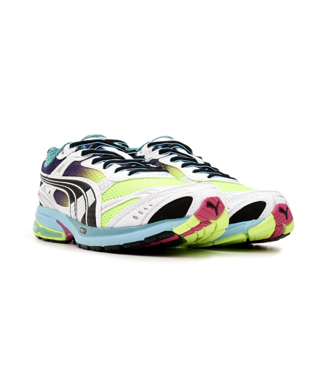 ai26-puma-409192031p_014be19f-c7b7-41a7-b700-bd263d891c09.jpg