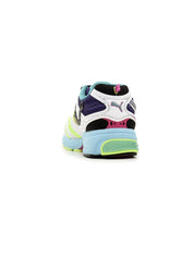 Sneakers Basse Homura OG Hyper PUMA Unisex - Multicolore