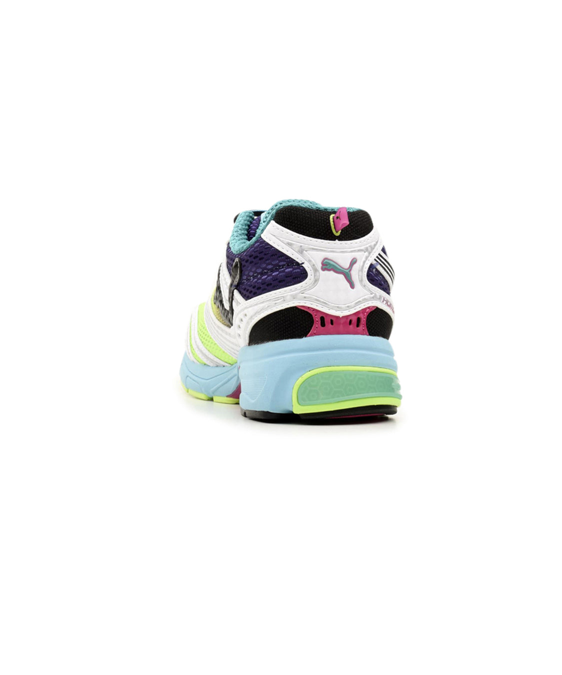 ai26-puma-409192032p_aea37cfa-09e7-40be-845b-e2802cbc5568.jpg
