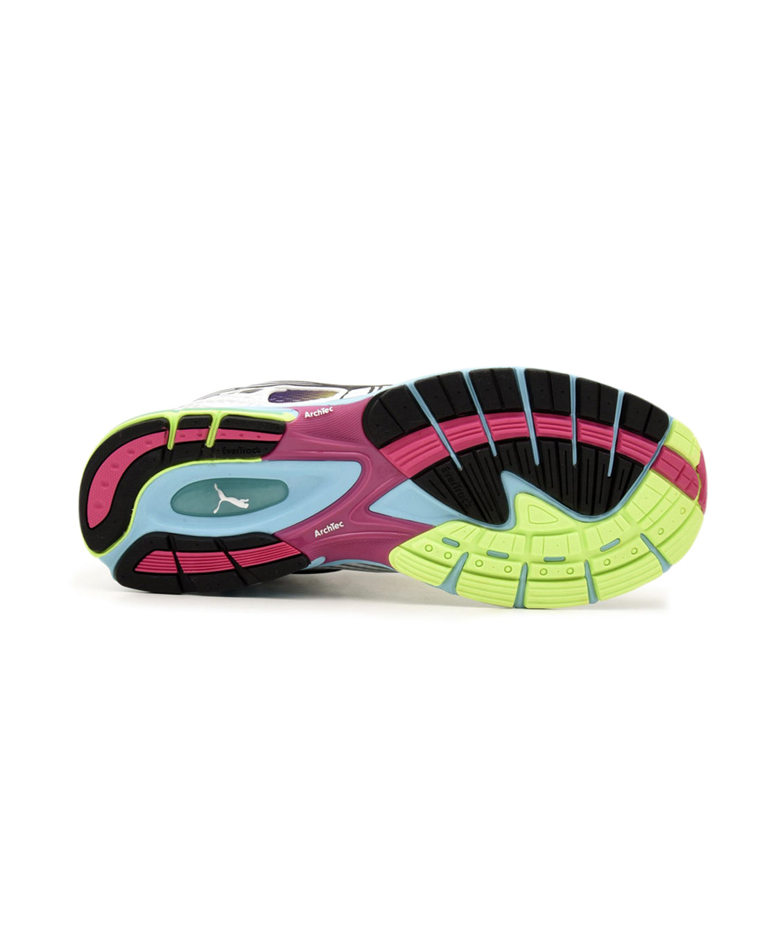 ai26-puma-409192033p_9a087e5e-21b8-4e17-9d99-9337c73e39da.jpg