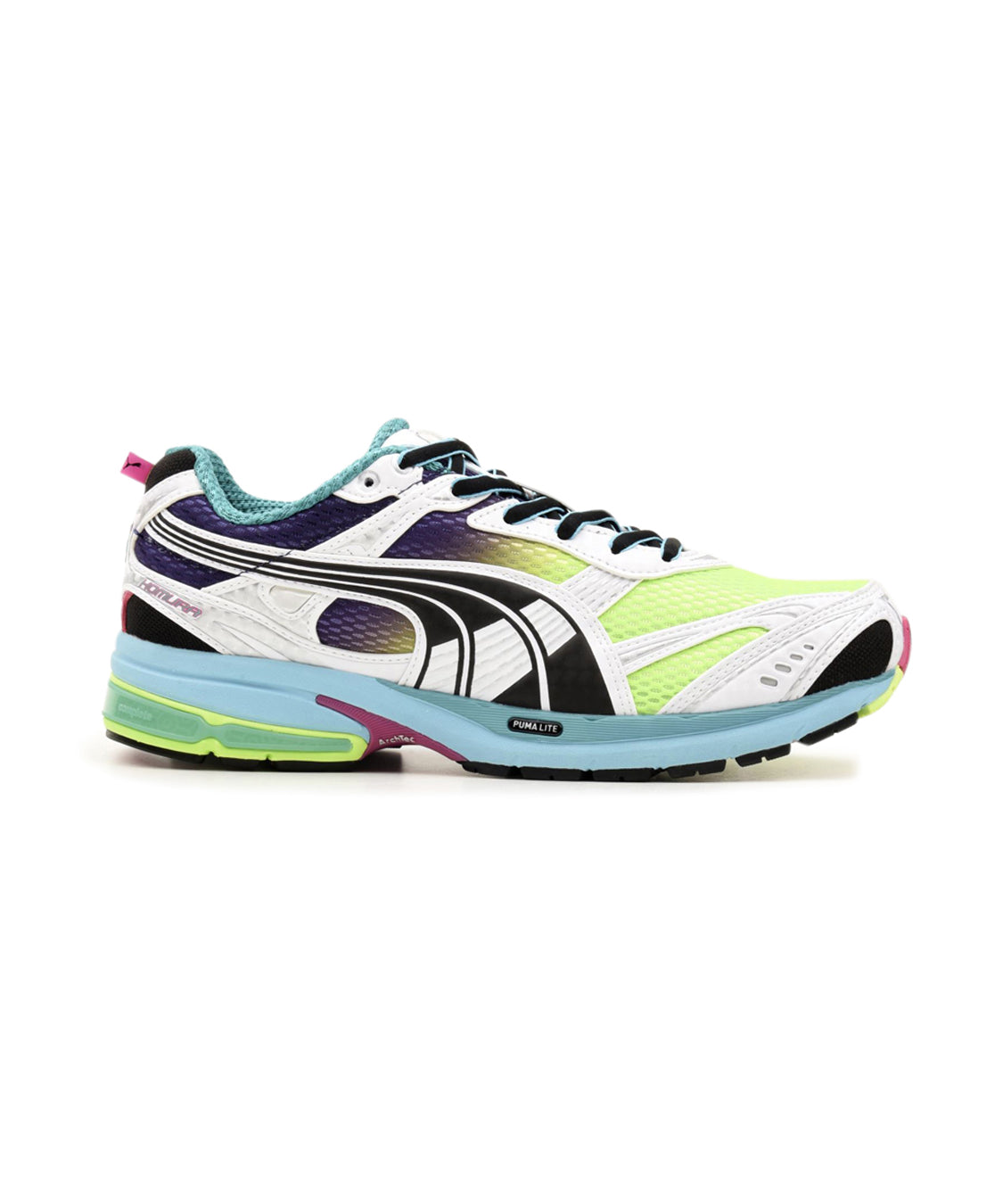 ai26-puma-40919203_4a36e60d-56d5-4d66-8256-d7bb4668f78d.jpg