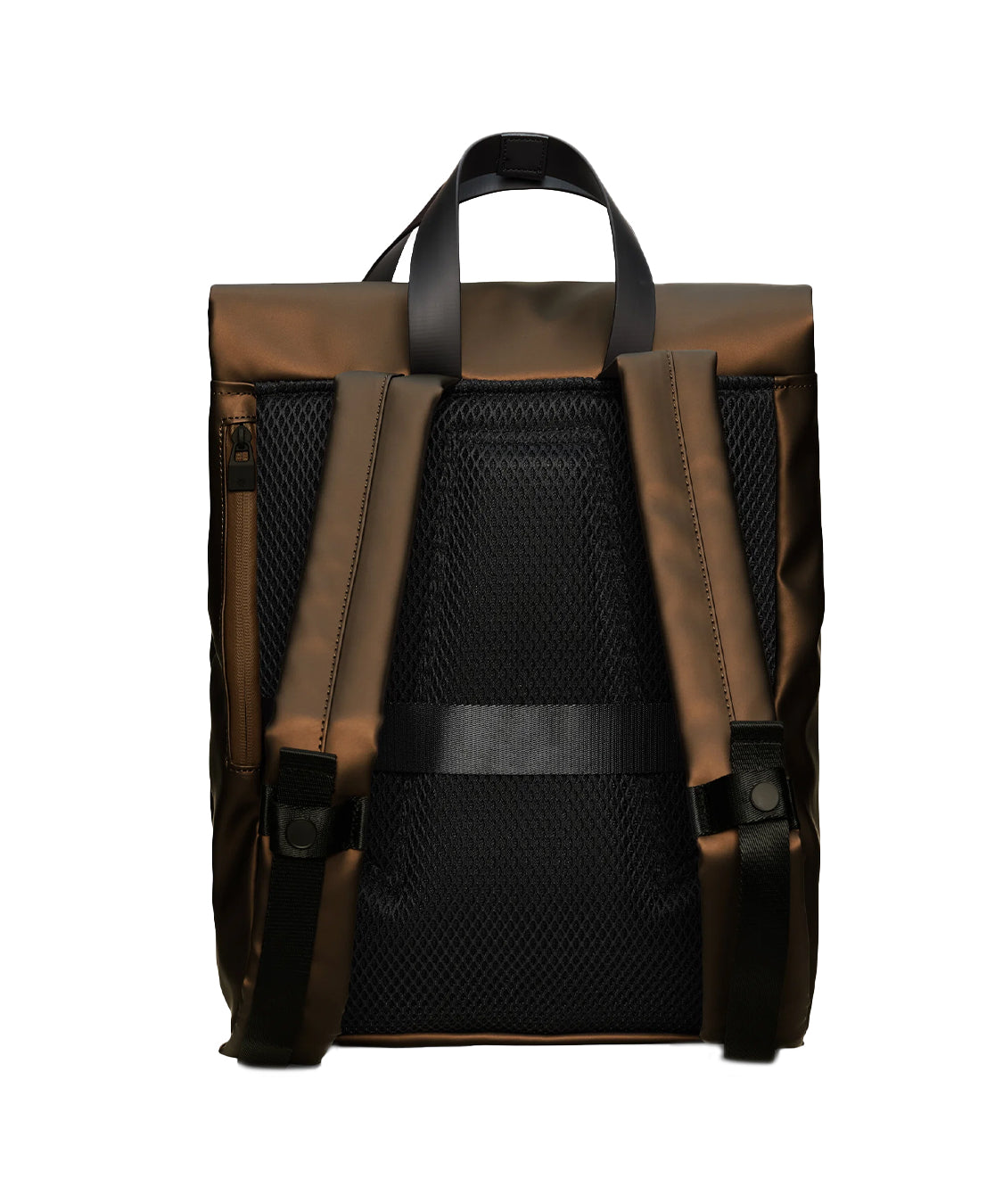 Zaino 2 Way Tote RAINS Unisex - Comet