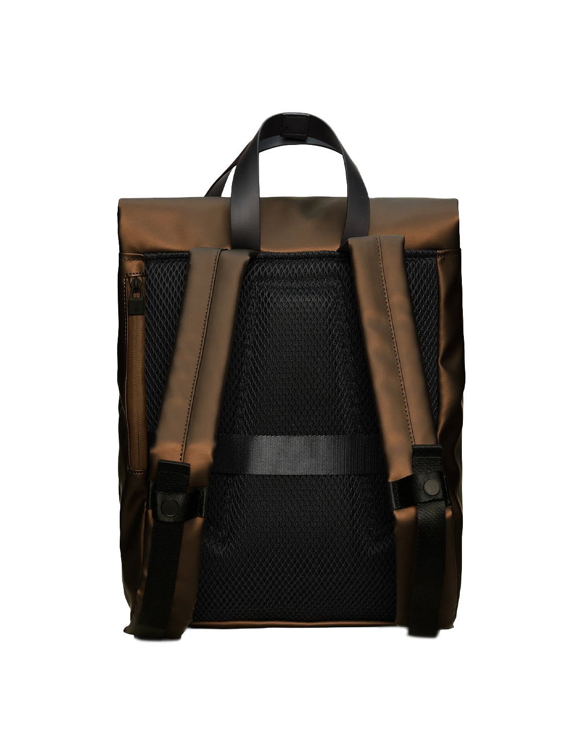Zaino 2 Way Tote RAINS Unisex - Comet