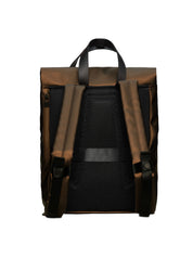 Zaino 2 Way Tote RAINS Unisex - Comet