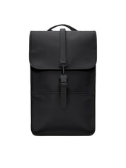 Zaino RAINS Unisex - Nero