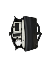Zaino Mini RAINS Unisex - Verde