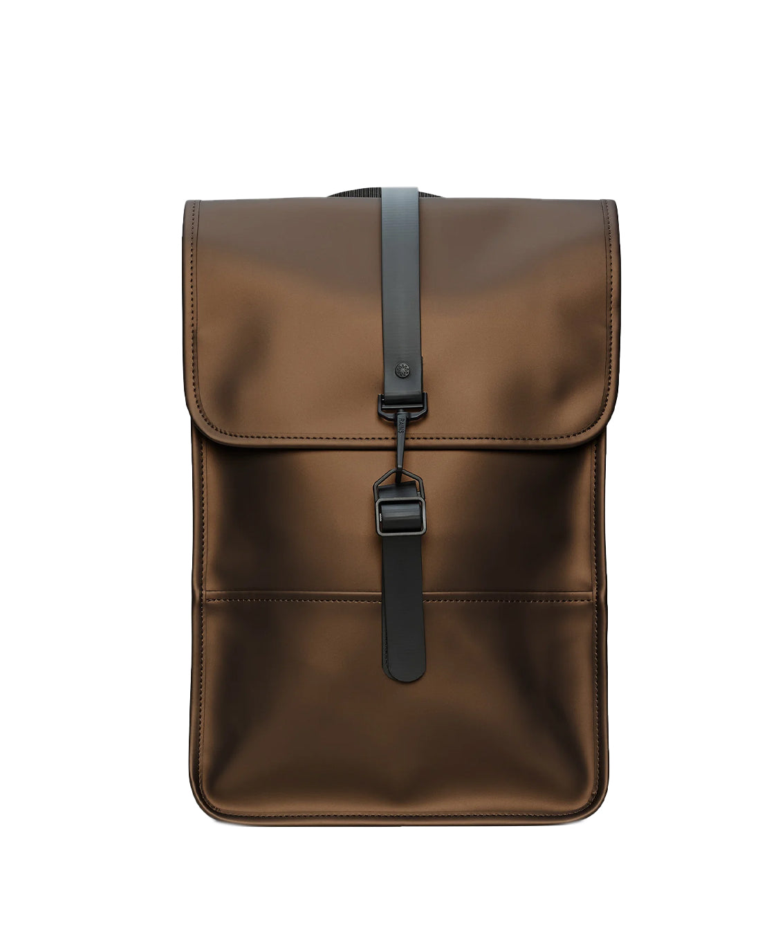 Zaino Mini RAINS Unisex - Comet