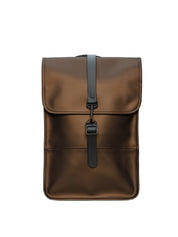 Zaino Mini RAINS Unisex - Comet