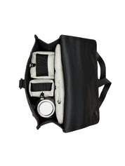 Zaino Mini RAINS Unisex - Comet