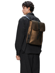 Zaino Mini RAINS Unisex - Comet