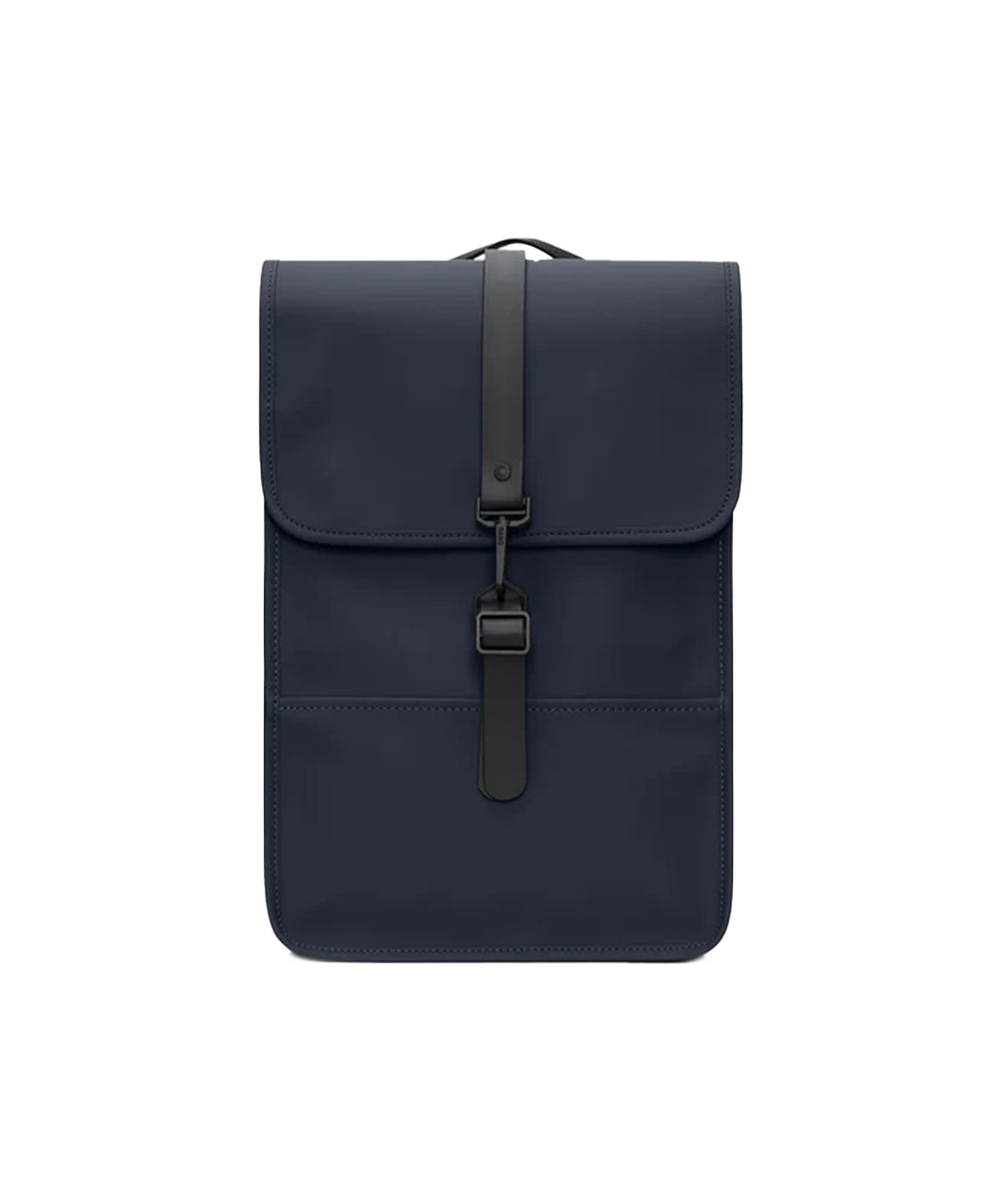 Zaino Mini RAINS Unisex - Blue