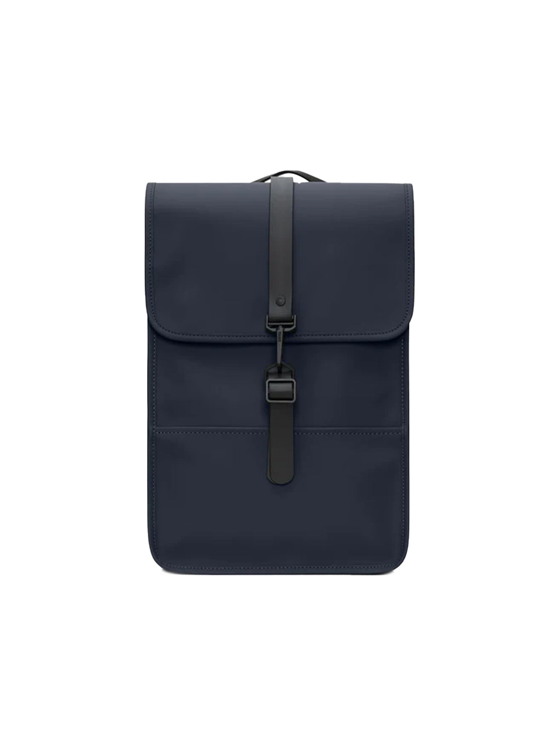 Zaino Mini RAINS Unisex - Blue