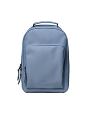 Zaino Book Daypack RAINS Unisex - Blue