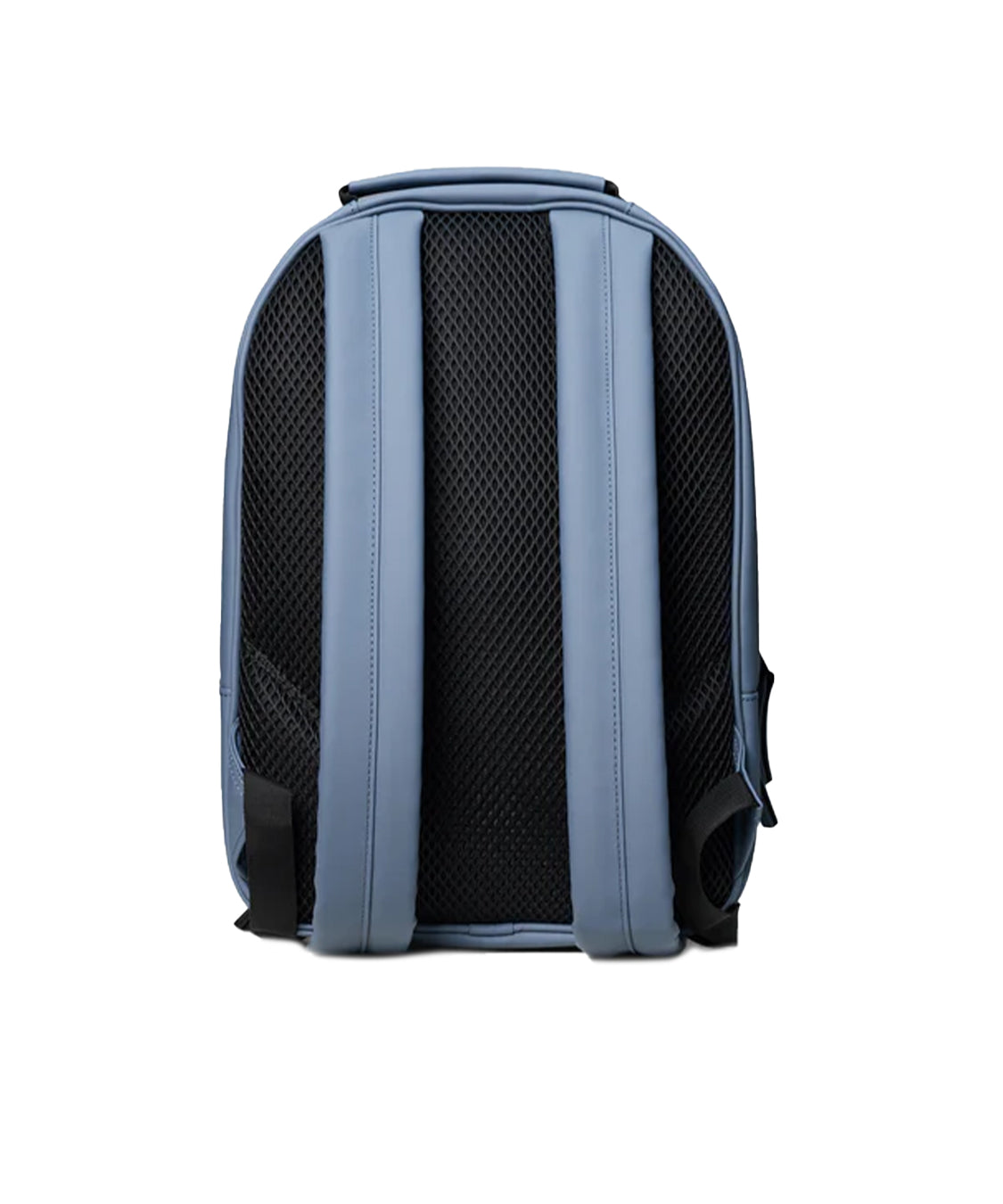Zaino Book Daypack RAINS Unisex - Blue