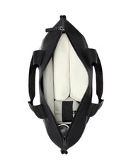 Borsa con tracolla Tote Mini RAINS Unisex - Comet