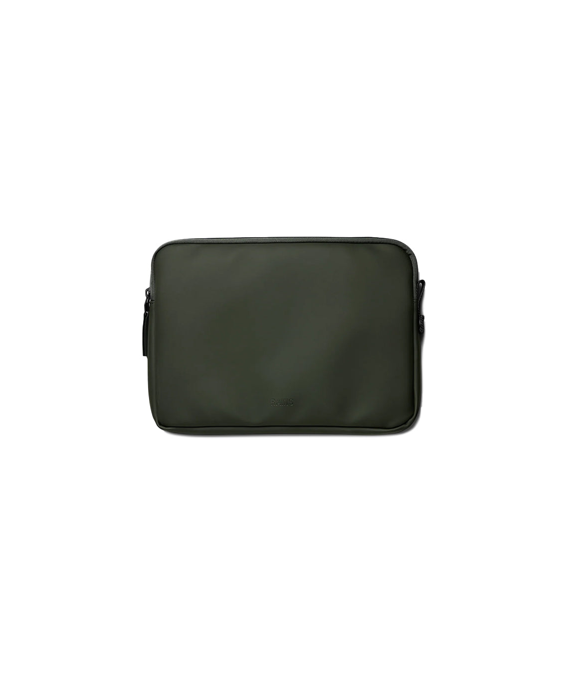 14'' RAINS Unisex - Verde
