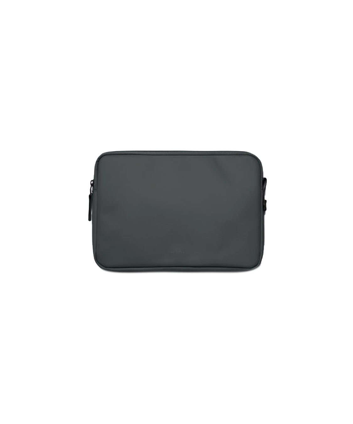 14'' RAINS Unisex - Grigio