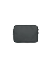 Trail Laptop Case 13''/14'' RAINS Unisex - Grigio