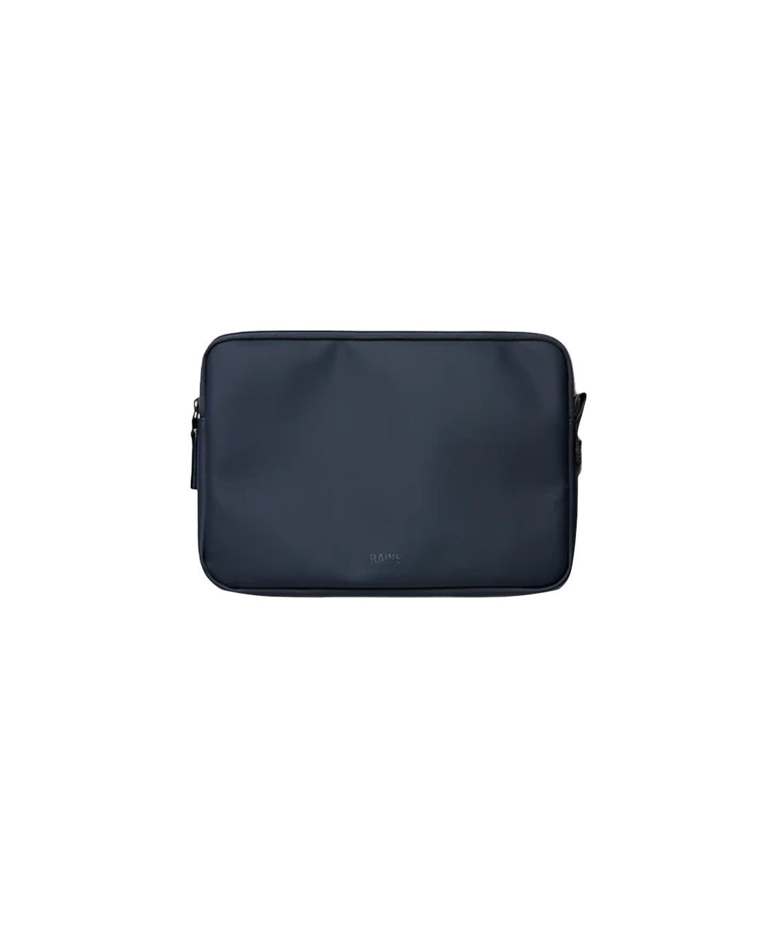 14'' RAINS Unisex - Blue