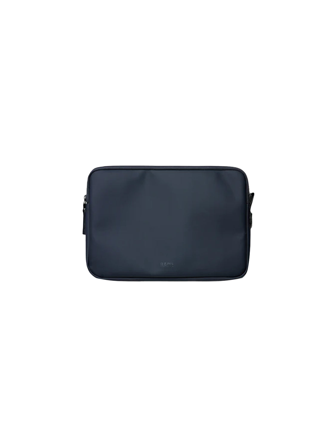 Trail Laptop Case 13''/14'' RAINS Unisex - Blue
