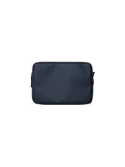 Trail Laptop Case 13''/14'' RAINS Unisex - Blue
