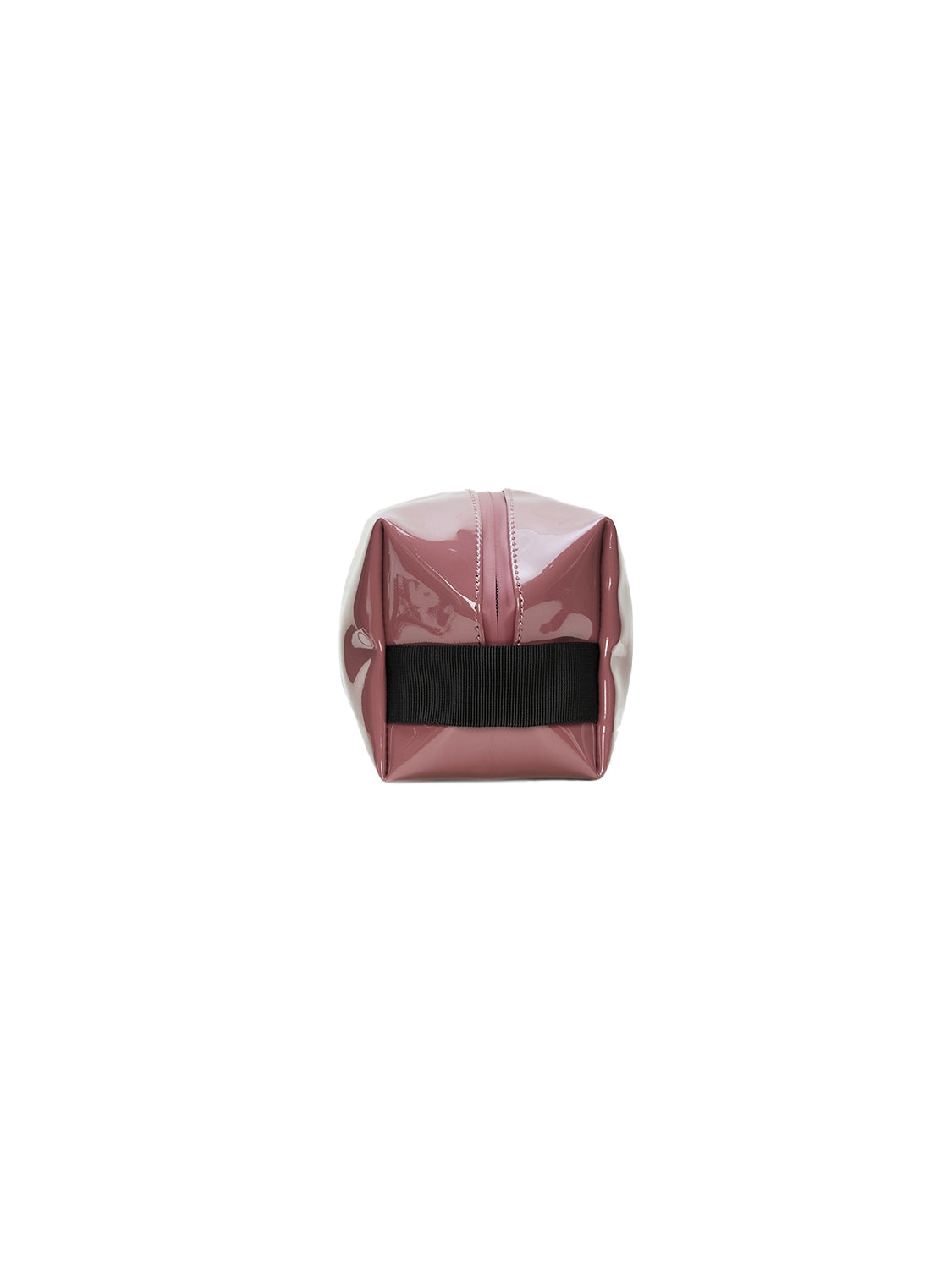 Beauty case Wash Small RAINS Unisex - Rosa