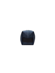 Beauty case Wash Small RAINS Unisex - Blue
