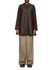 Giubbotto A-Line W RAINS Donna - Bark