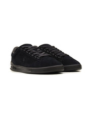Sneakers Basse Heritage Court III RALPH LAUREN Uomo - Nero