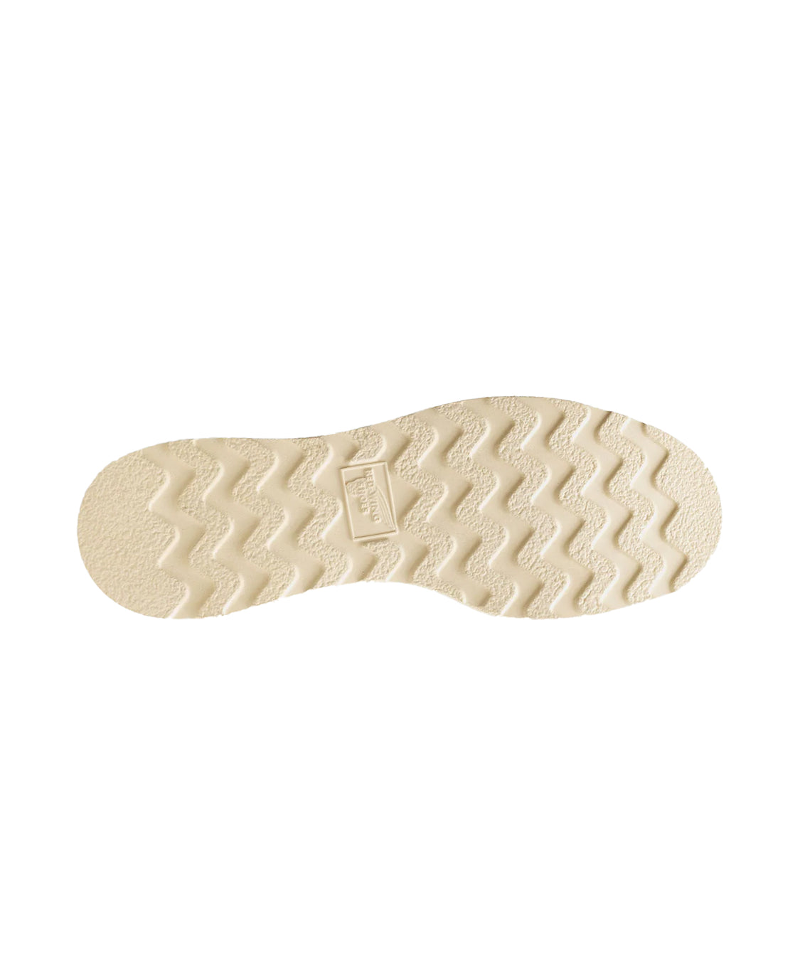 Stivaletto Classic Moc 6-Inch RED WING Uomo - Oro Legacy