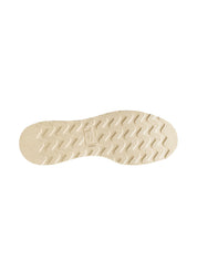 Stivaletto Classic Moc 6-Inch RED WING Uomo - Oro Legacy