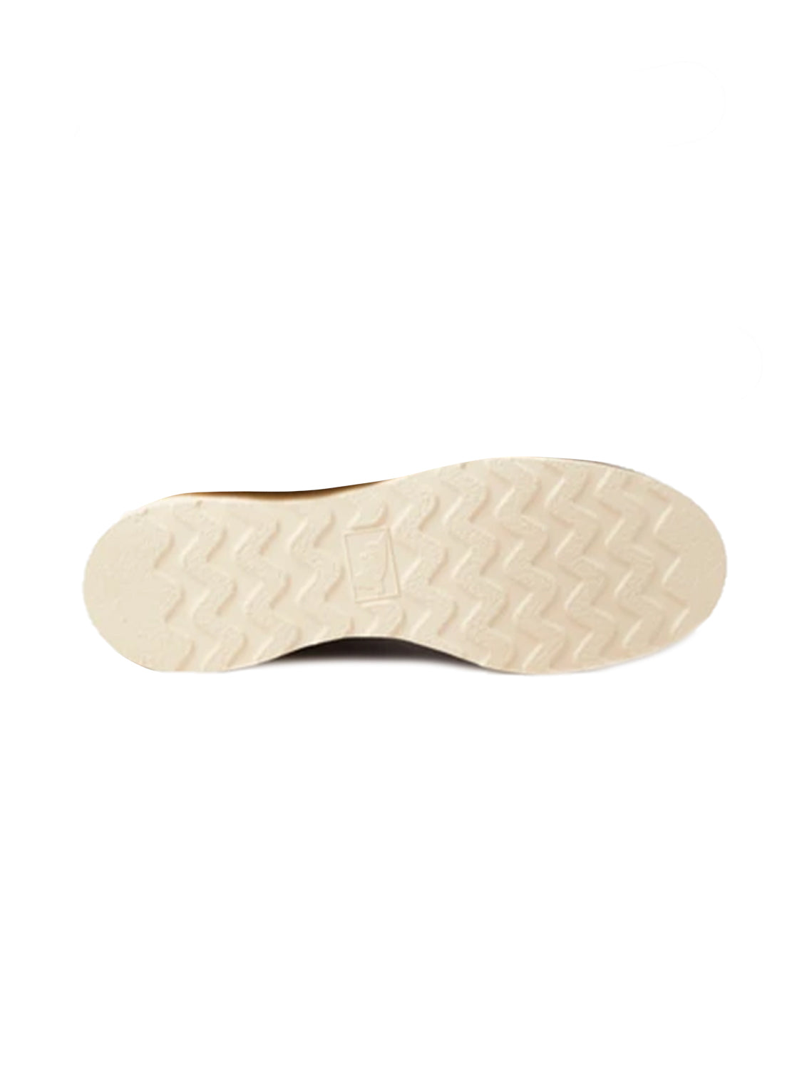 Stivaletto Classic Moc 6-Inch RED WING Uomo - Briar Oil Slick